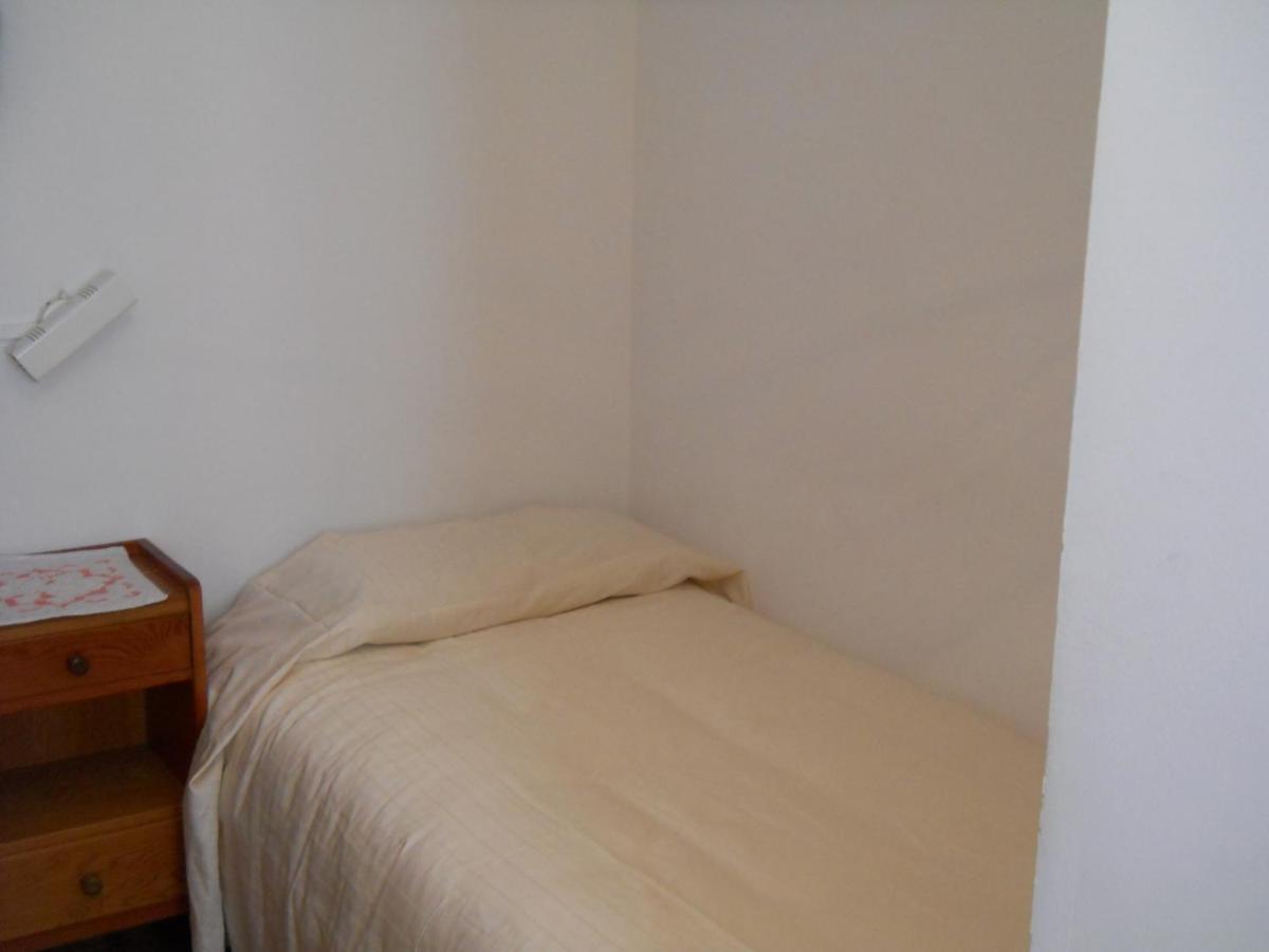 Albergo Mologna Gaby Room photo